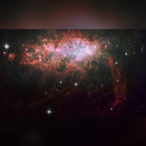 medium:photo space telescope:hubble // 3258x1960 // 10.3MB // webp // image/webp; lossless=true // opo0838a