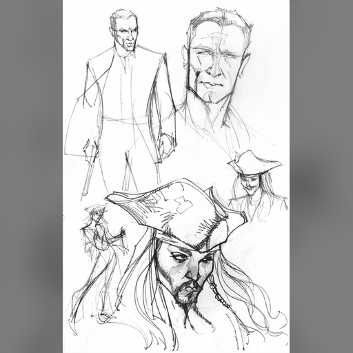 Campbell_2007_Sketchbook artist:j_scott_campbell male_only medium:artwork medium:drawing official scan // 3284x5104 // 6.7MB // webp // image/webp; lossless=true // page_12