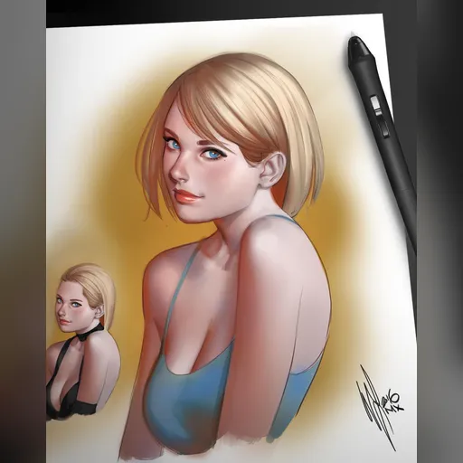 artist:warren_louw medium:artwork // 1080x1350 // 95.6KB // jpg // image/jpeg // 9_15306650_169797376822495_5456310728963129344_n