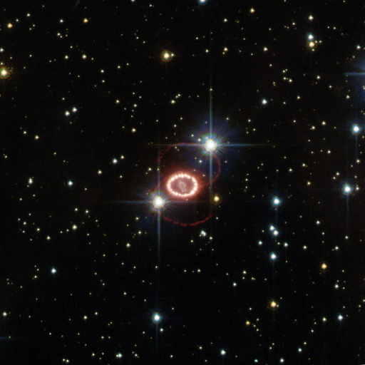 medium:photo space telescope:hubble // 850x850 // 896.8KB // webp // image/webp; lossless=true // potw1142a