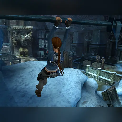 medium:artwork official official_artwork series:tomb_raider tomb_raider_legend // 1280x960 // 345.2KB // jpg // image/jpeg // trl-wip74C70A99D3-15EC-82A3-B893-1B8EF1433923