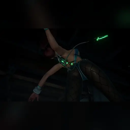 medium:screenshot mine series:stellar_blade // 3840x2160 // 233.3KB // jpg // image/jpeg // Stellar Blade_20250618192736