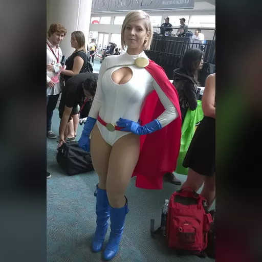 alias:karen_starr alias:power_girl character:kara_zor-l cosplay girl irina jackson medium:photo person:russianpg power publisher:dc sergeevna // 800x1240 // 336.1KB // jpg // image/jpeg // 146 - ym5KTdD - Irina Sergeevna Jackson Power Girl Cosplay