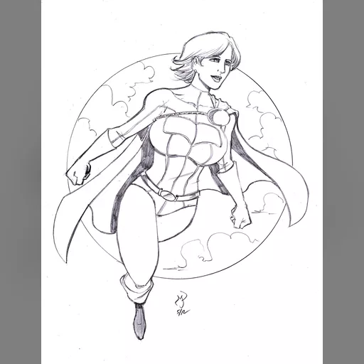 alias:karen_starr alias:power_girl artist:mpowelljr character:kara_zor-l medium:artwork publisher:dc // 2530x3267 // 1.8MB // jpg // image/jpeg // power_girl_by_powguero-d4z7hnn