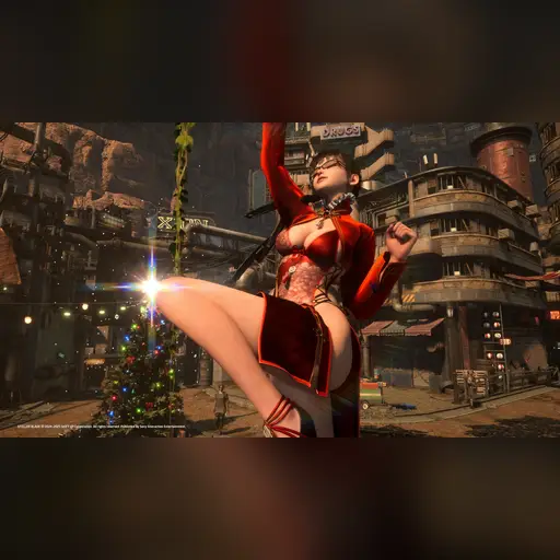 medium:screenshot mine series:stellar_blade // 3840x2160 // 926.7KB // jpg // image/jpeg // Stellar Blade_20250611161311