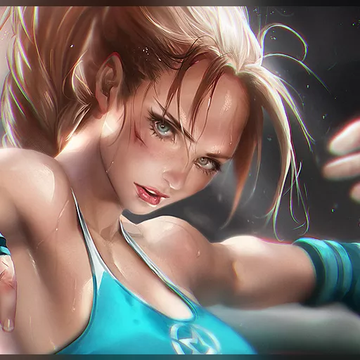 artist:sakimichan medium:artwork medium:drawing plus_artist // 600x580 // 376.3KB // jpg // image/jpeg // tumblr_o67rjo8MMA1qjtxoeo2_1280