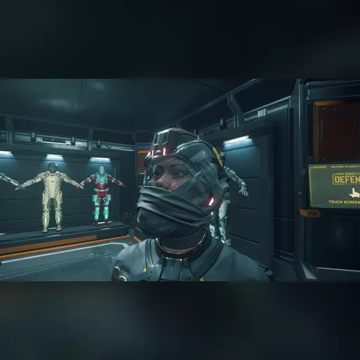 exposed:none medium:screenshot mine star_citizen // 2560x1440 // 734.1KB // jpg // image/jpeg // ScreenShot0259