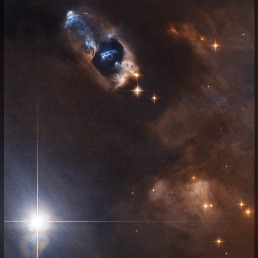 medium:photo space telescope:hubble // 3806x3919 // 27.2MB // webp // image/webp; lossless=true // potw1853a
