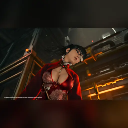 medium:screenshot mine series:stellar_blade // 3840x2160 // 410.3KB // jpg // image/jpeg // Stellar Blade_20250613150035