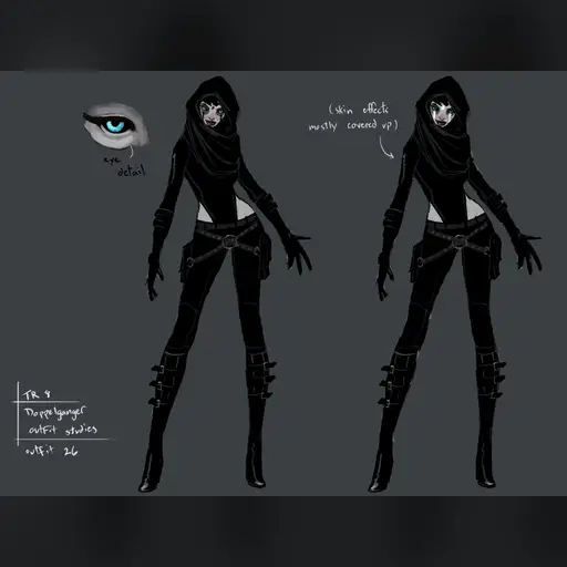 medium:artwork official series:tomb_raider tomb_raider_underworld // 1800x1350 // 411.1KB // jpg // image/jpeg // tru-concept1116E0A5DA5-BF6A-DFCA-8DF9-A055271F3541