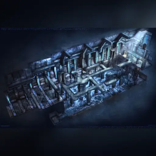 medium:artwork official series:tomb_raider stopgap tomb_raider_underworld // 2200x1419 // 504.1KB // jpg // image/jpeg // tru-concept3719771F591-CDF6-67F5-3D93-933255C37C1D