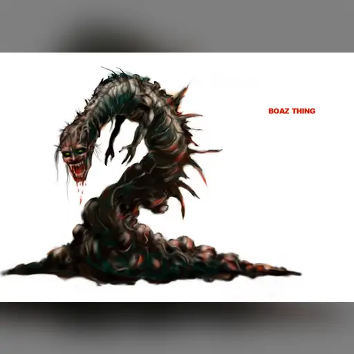 medium:artwork official series:tomb_raider stopgap tomb_raider_the_angel_of_darkness // 1191x840 // 224.2KB // jpg // image/jpeg // traod-concept033a0F6798E5-D1CC-B6A2-9738-41C1BF5C550E