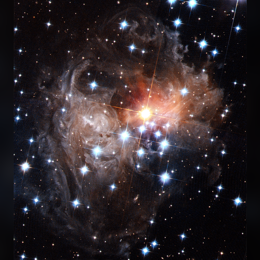 medium:photo space telescope:hubble // 2976x3323 // 19.6MB // webp // image/webp; lossless=true // heic0617c