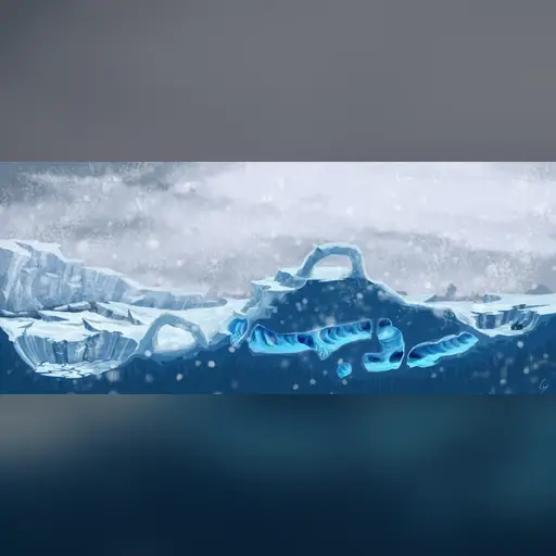 medium:artwork official series:tomb_raider stopgap tomb_raider_underworld // 1280x535 // 330.7KB // jpg // image/jpeg // tru-concept377B1559149-2A41-AED8-456A-8A16362B802A