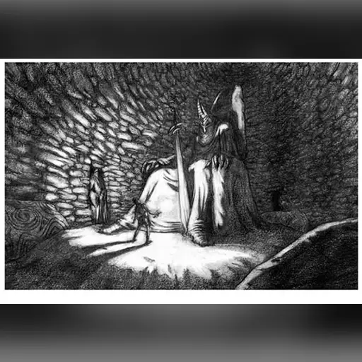 medium:artwork official series:tomb_raider tomb_raider_the_angel_of_darkness // 676x458 // 81.3KB // jpg // image/jpeg // traod-concept18502FADD00-2F85-B413-3282-48E0797365CC