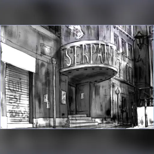 medium:artwork official official_artwork series:tomb_raider stopgap tomb_raider_the_angel_of_darkness // 348x235 // 27.9KB // jpg // image/jpeg // traod-concept1395252E532-3143-89D9-0A51-98AFCC122E06