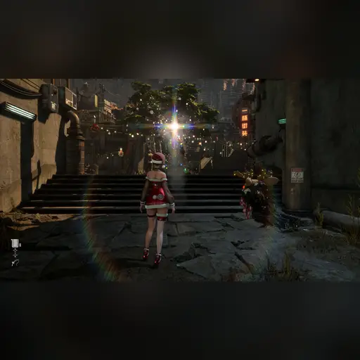 medium:screenshot mine series:stellar_blade // 3840x2160 // 776.3KB // jpg // image/jpeg // Stellar Blade_20250611160323