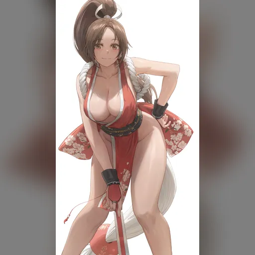 character:mai_shiranui series:fatal_fury series:king_of_fighters // 2303x4096 // 828.1KB // jpg // image/jpeg // ZSvnEHt