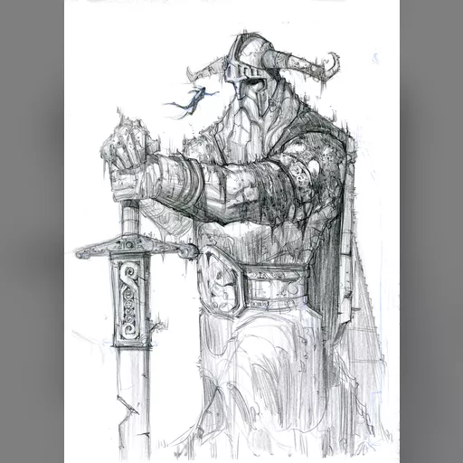 medium:artwork official_artwork series:tomb_raider stopgap tomb_raider_underworld // 2541x3505 // 7.3MB // jpg // image/jpeg // statuescan