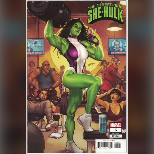 alias:she-hulk character:jennifer_walters comic_cover medium:artwork official publisher:marvel scan skin:green // 4083x6193 // 35.6MB // webp // image/webp; lossless=true // scans.11