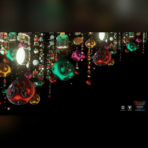 medium:artwork official official_artwork tetris_effect // 3840x2160 // 3.5MB // jpg // image/jpeg // TEC_4k_Desktop_Wallpapers_05