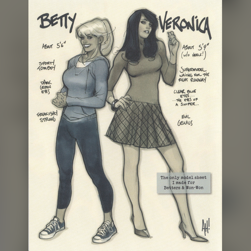 2017_Sketchbook artist:adam_hughes medium:artwork medium:drawing official scan // 5076x6587 // 69.6MB // webp // image/webp; lossless=true // page_03