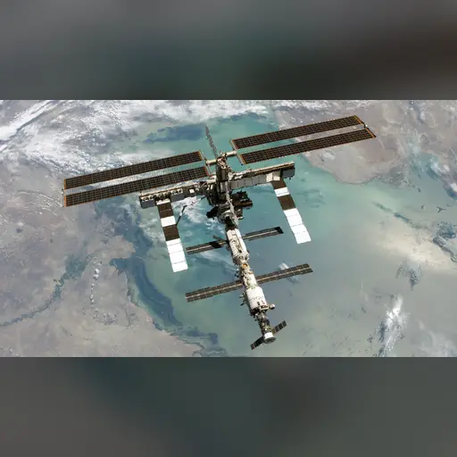 medium:photo space // 1920x1080 // 1.5MB // jpg // image/jpeg // 1369578516769