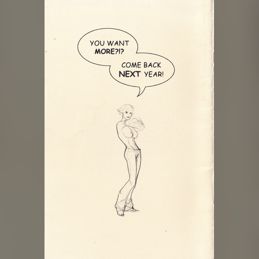 Are_They_Big_Enough_For_You_Fanboy artist:adam_hughes medium:artwork medium:drawing official scan // 3292x5024 // 20.1MB // webp // image/webp; lossless=true // back