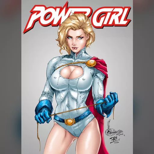 alias:karen_starr alias:power_girl character:kara_zor-l medium:artwork old_dartlery publisher:dc // 900x1241 // 249.2KB // jpg // image/jpeg // c19f85e1059c86ad7d095d82bffae22c6f118e149390f8d901036ba93a00be4