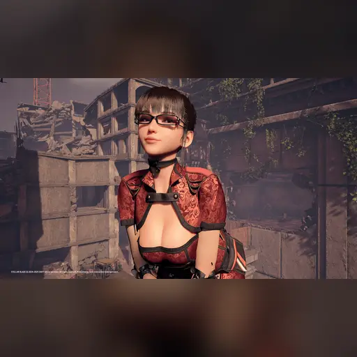 medium:screenshot mine series:stellar_blade // 3840x2160 // 1.0MB // jpg // image/jpeg // Stellar Blade_20250614154238