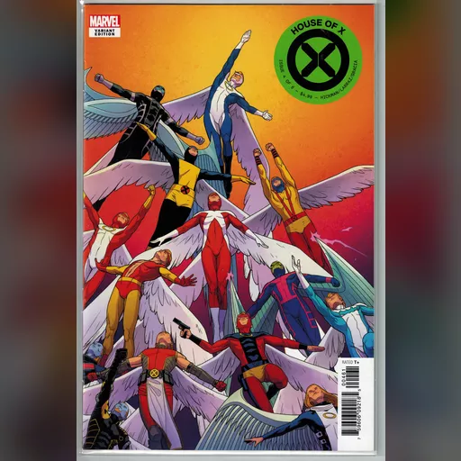 comic_cover exposed:none medium:artwork publisher:marvel scan series:house_of_x series:x-men // 4229x6321 // 40.7MB // webp // image/webp; lossless=true // x.4