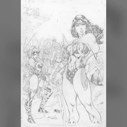 artist:fred_benes grayscale medium:artwork medium:drawing style:benes // 538x800 // 249.4KB // jpg // image/jpeg // up1CiNKX_3012160135351gpadd