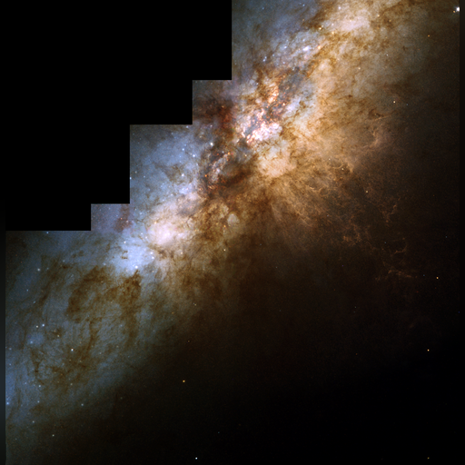 medium:photo space telescope:hubble // 1487x1522 // 2.2MB // webp // image/webp; lossless=true // heic0103a