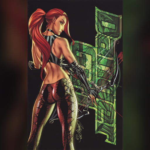 danger_girl_gallery_edition medium:artwork official scan series:danger_girl series:danger_girl_trinity // 3904x6145 // 47.1MB // webp // image/webp; lossless=true // 41_danger_girl_trinity_3