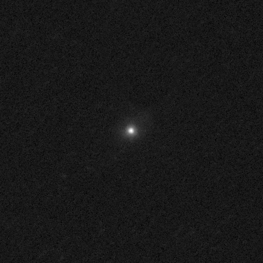 medium:photo space telescope:hubble // 800x800 // 360.6KB // webp // image/webp; lossless=true // opo1448n