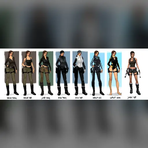 medium:artwork official series:tomb_raider tomb_raider_underworld // 3900x1350 // 874.1KB // jpg // image/jpeg // tru-concept04848023335-B80A-77A7-4559-397AA3B7B766