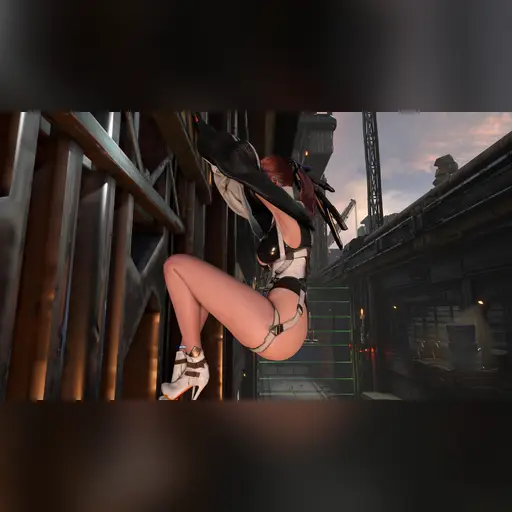 medium:screenshot mine series:stellar_blade // 3840x2160 // 557.5KB // jpg // image/jpeg // Stellar Blade_20250621123755