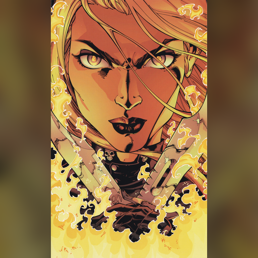 danger_girl_gallery_edition medium:artwork official scan series:danger_girl // 3723x6144 // 44.9MB // webp // image/webp; lossless=true // 32f_danger_girl_7_inside_cover