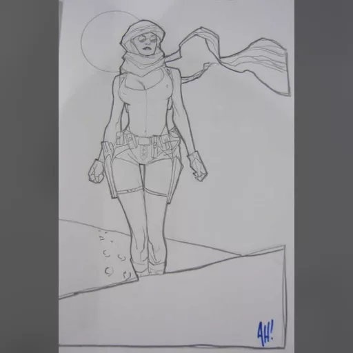 artist:adam_hughes medium:artwork // 433x648 // 39.2KB // jpg // image/jpeg // amidala