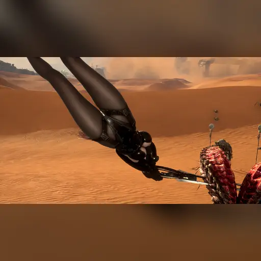 medium:screenshot mine series:stellar_blade // 3840x2160 // 943.0KB // jpg // image/jpeg // Stellar Blade_20250620141517