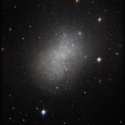 medium:photo space telescope:hubble // 3855x3973 // 25.7MB // webp // image/webp; lossless=true // potw1634a