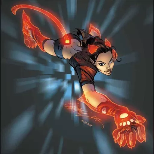 artist:j_scott_campbell medium:artwork // 600x607 // 71.1KB // jpg // image/jpeg // campbell205