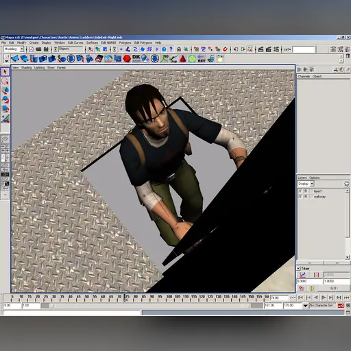 medium:artwork official series:tomb_raider stopgap tomb_raider_the_angel_of_darkness // 1280x1024 // 1.0MB // jpg // image/jpeg // traod-wip128828397E-F45C-74B6-372A-3EAC7D6B1D42