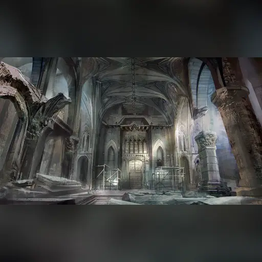 medium:artwork official series:tomb_raider stopgap tomb_raider_underworld // 2800x1575 // 2.7MB // jpg // image/jpeg // tru-concept289D85B8978-9D8D-51D8-4961-C124ECC6201D