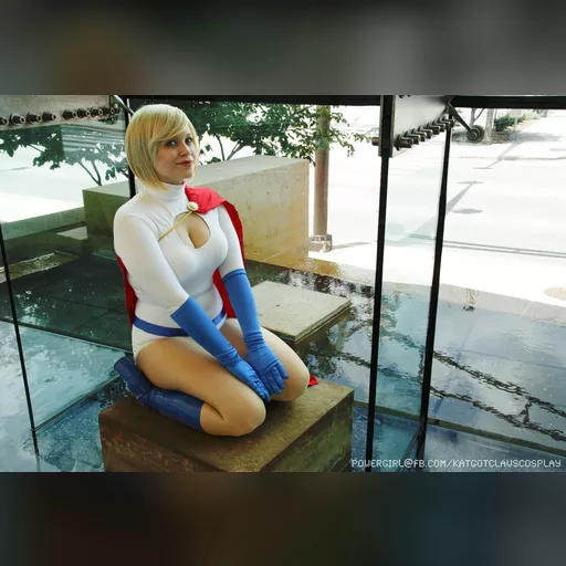 alias:karen_starr alias:power_girl character:kara_zor-l cosplay medium:photo old_dartlery publisher:dc // 1280x853 // 290.3KB // jpg // image/jpeg // 3baeb38c438afa7beb124713a388705bd43af244d4e6bb3e4d40e444e6a9ab4