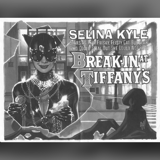 Oh,_WOW! artist:adam_hughes medium:artwork medium:drawing official scan // 6508x5060 // 25.2MB // webp // image/webp; lossless=true // page_13-14