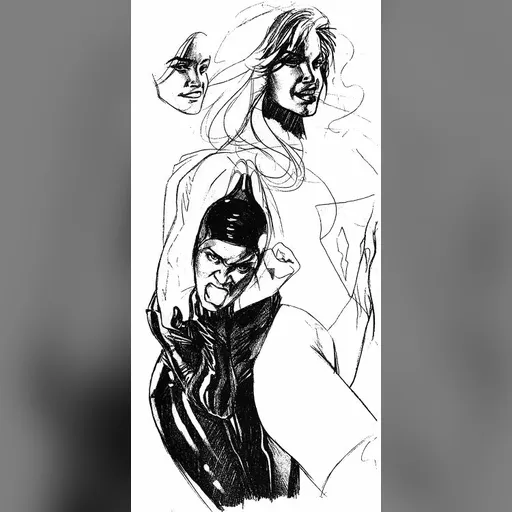 artist:adam_hughes medium:artwork // 366x750 // 71.7KB // jpg // image/jpeg // hughes69