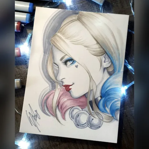 artist:warren_louw medium:artwork // 1080x1350 // 119.7KB // jpg // image/jpeg // 45927972_786019408457192_6872521204470981895_n