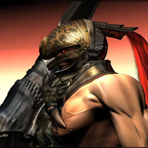 medium:artwork official_artwork publisher:namco series:soul_calibur // 1042x1023 // 329.1KB // jpg // image/jpeg // 1469094895-2471657620