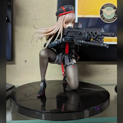 character:rapi figure figures medium:photo nikke series:nikke // 2249x2498 // 903.4KB // jpg // image/jpeg // PXL_20240329_191706168_crop